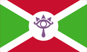 6652.png