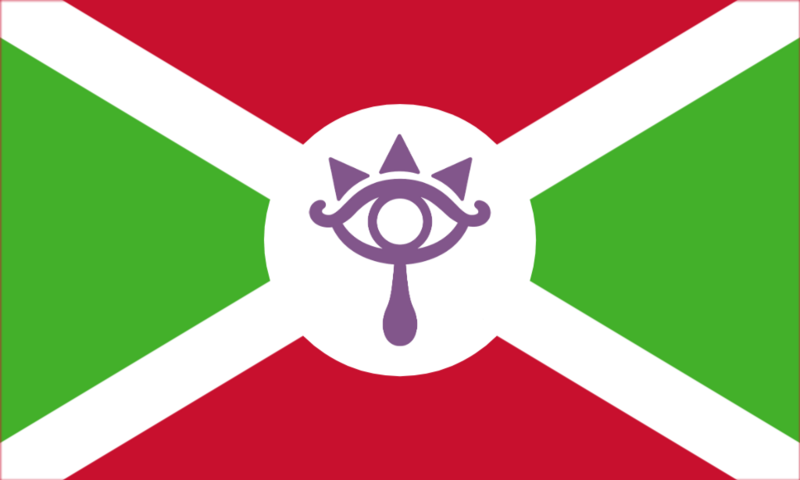 檔案:6652.png