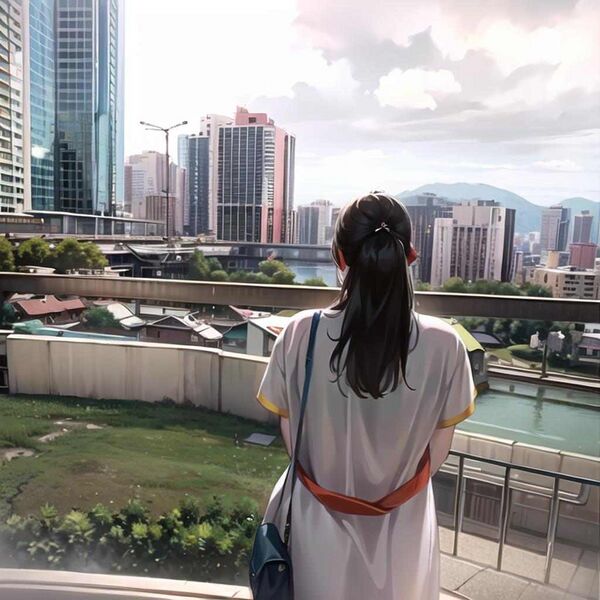 檔案:思莉雅公主殿下肖像.jpg