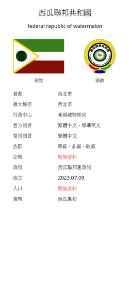 檔案:明體 20250423 221153 0000.png