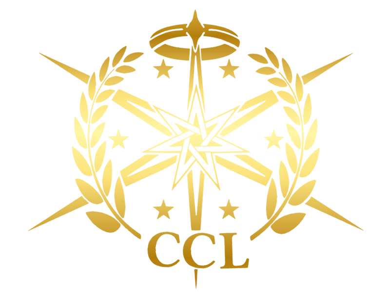檔案:盧米涅企業共和國國徽.png
