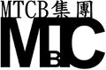 於 2024年7月20日 (六) 04:00 版本的縮圖