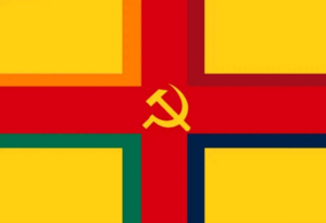 巴蘇利亞民主聯邦共和國.png