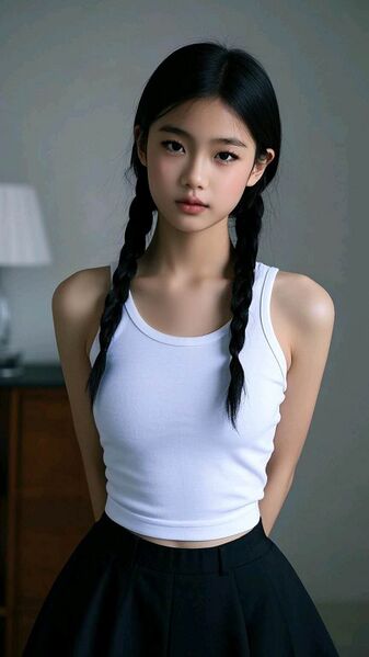 檔案:微信图片 20250405204710.jpg