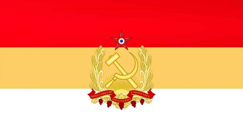 檔案:華斯洛維克社會主義共和國國旗.jpg