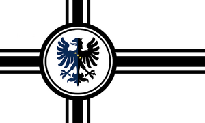 里格利亞皇帝旗.png