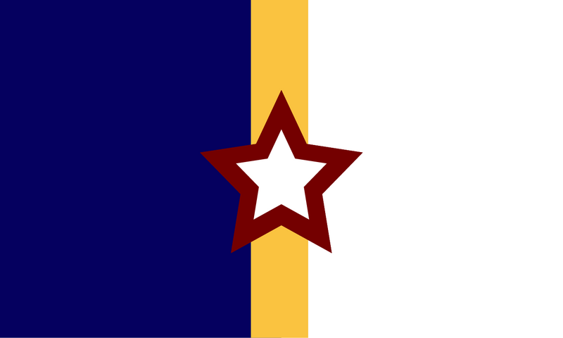 檔案:韓志地區區旗.png