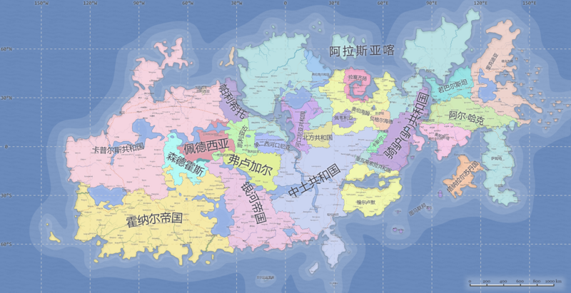 檔案:Warmap2234.png