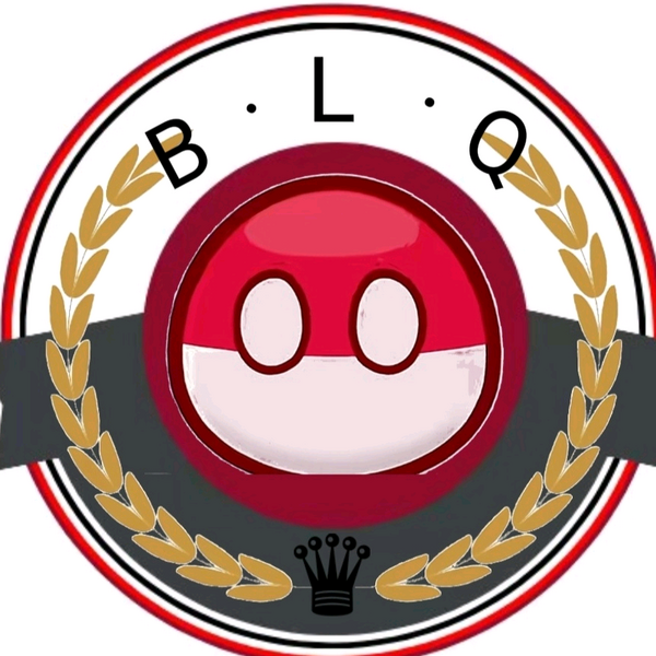 檔案:波联国徽.png
