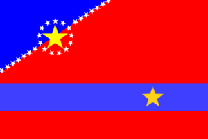 Flag 20240418.221249.png