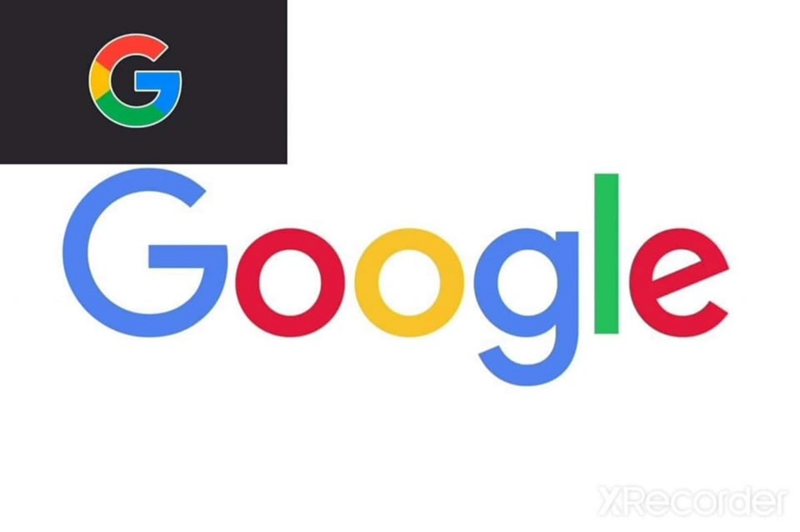 檔案:Google民主共和國國旗.png