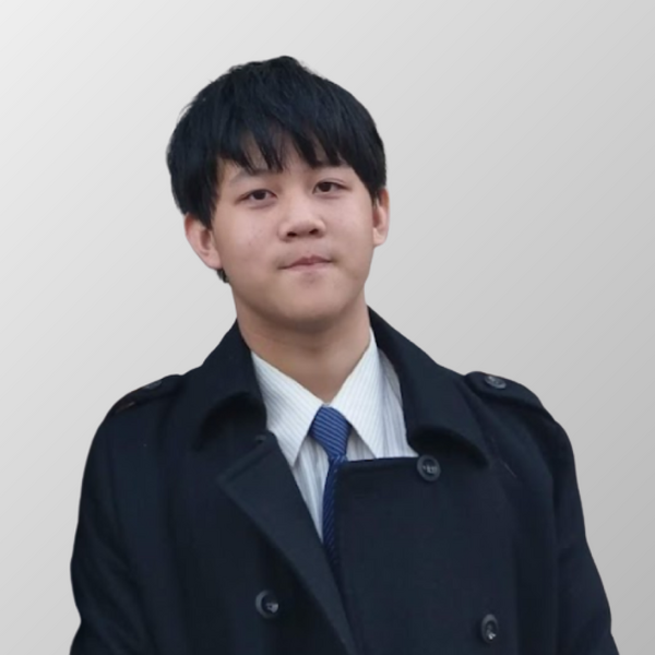 檔案:Justin Tsai.png