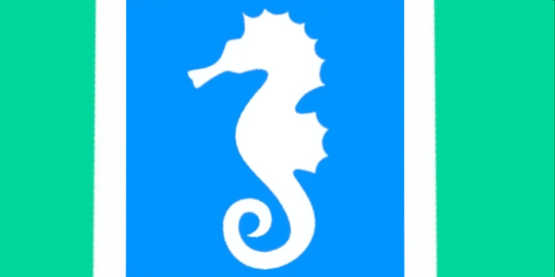 檔案:SEH flag.png