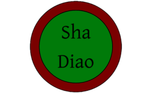 Shadiaonew.png