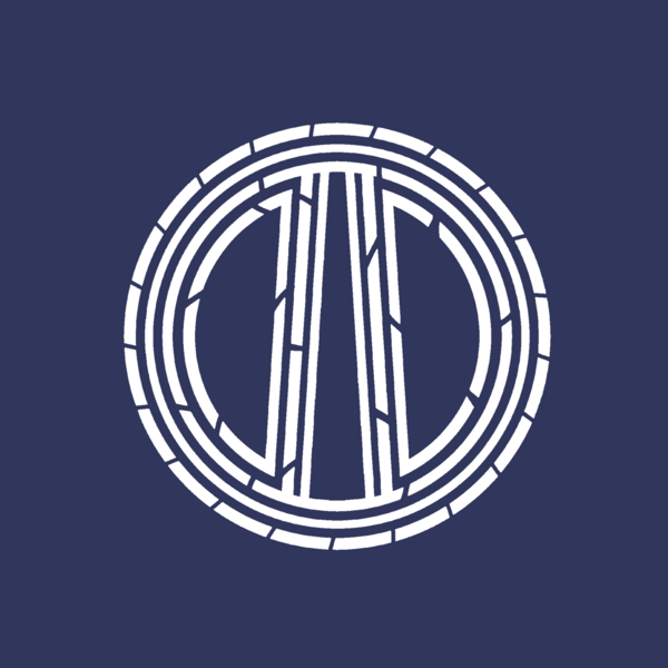 檔案:丹特聯邦共和國國徽(有背景版).png