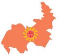 於 2024年6月28日 (五) 03:20 版本的縮圖