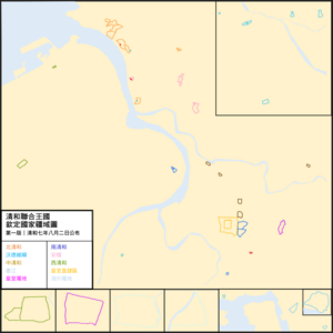 20230613025412!UKQMAP.png