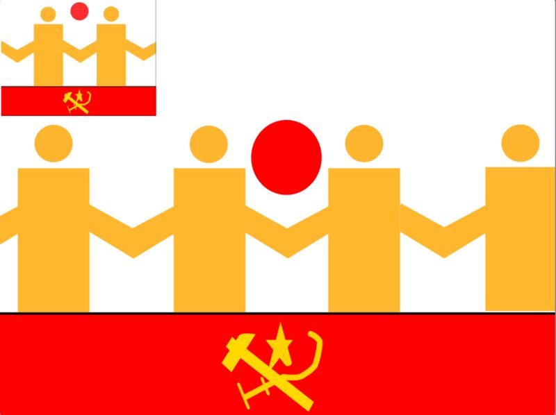 檔案:人民聯合共和國戰爭國旗.jpg