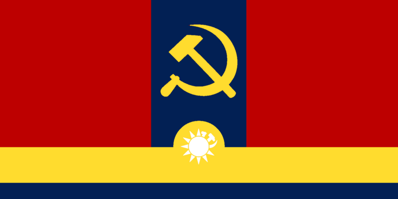 檔案:爾蘇國國旗.png