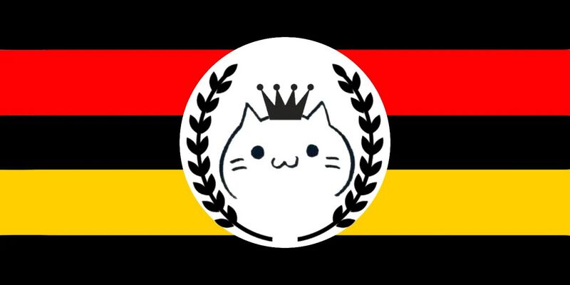 檔案:赫卡忒亞喵利卡時代旗.jpg