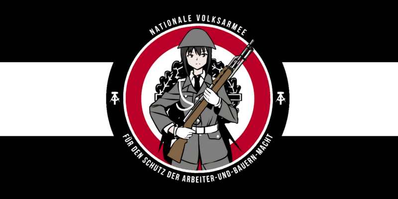 檔案:人民革命軍軍旗.png