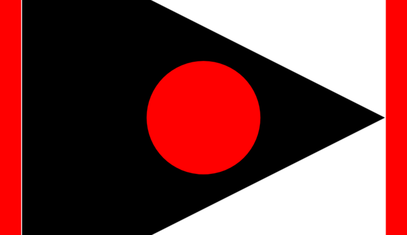 檔案:紅花坂1.png