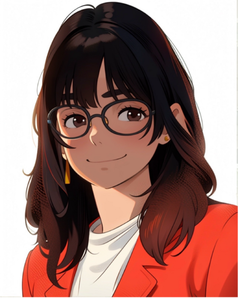 檔案:葉曦柔.png