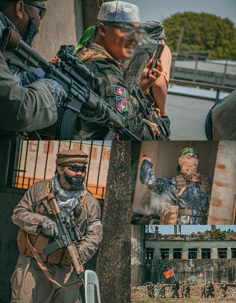 檔案:406明斯克爭奪戰封面.png