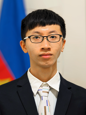 Bai Tingwei portrait 2024-5.png