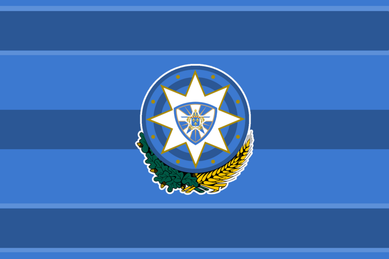 檔案:SutterFlags2.png