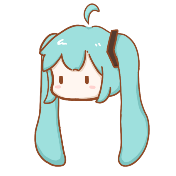 檔案:劉子嘉本人之初音未來照片.png