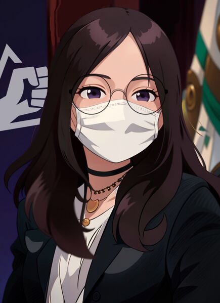 檔案:第三任總統肖像.jpg