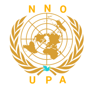 組織徽194 20240723101637.png