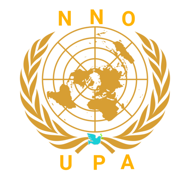檔案:組織徽194 20240723101637.png