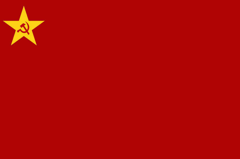 檔案:赫里斯人民革命黨黨旗.png