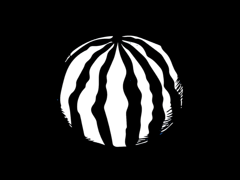 檔案:黑色旗津工黨黨旗.png