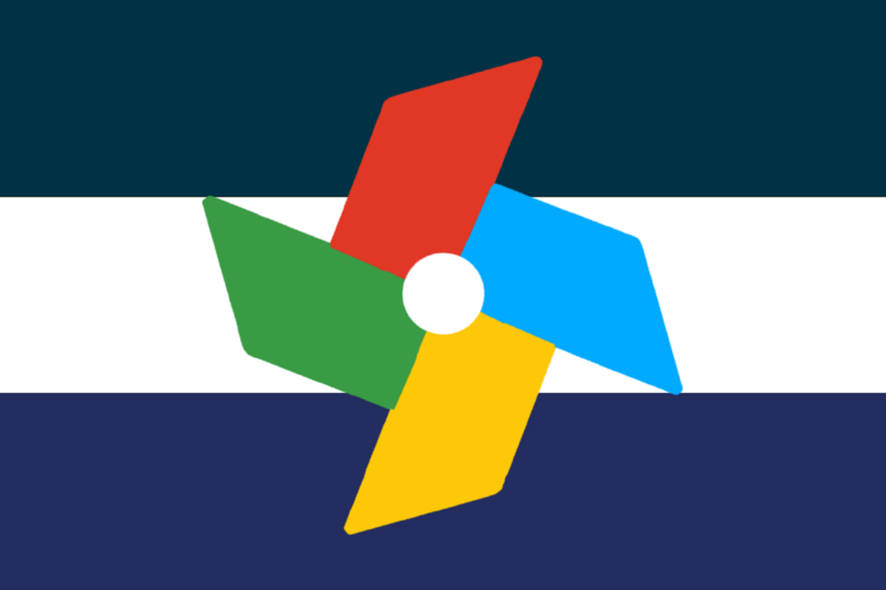 檔案:29 20231028165342.png