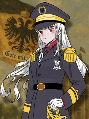 Kaiser des Theodorisches (Close).jpg