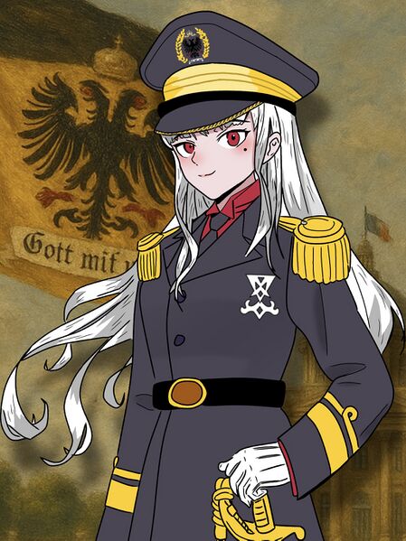 檔案:Kaiser des Theodorisches (Close).jpg