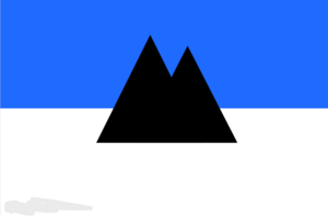 TaiSanFlag .png