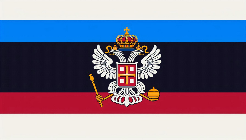 檔案:The Federal Republic of Dmitrelia01.png