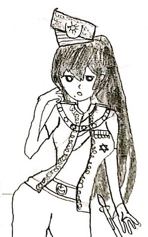 華江斯坦蘇丹冕服御像1.jpg
