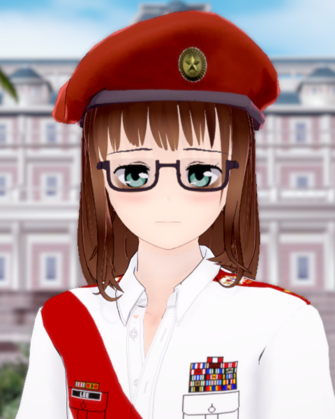 檔案:20240119154912!伊坦里卡共和國聯邦 新版總理肖像.png
