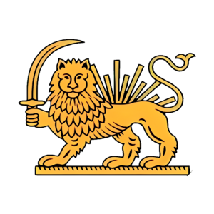 7A72FAE0-3AB1-4535-B8D6-D0A40C14B506.png