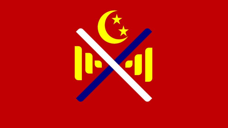 檔案:上將(紅花坂).png