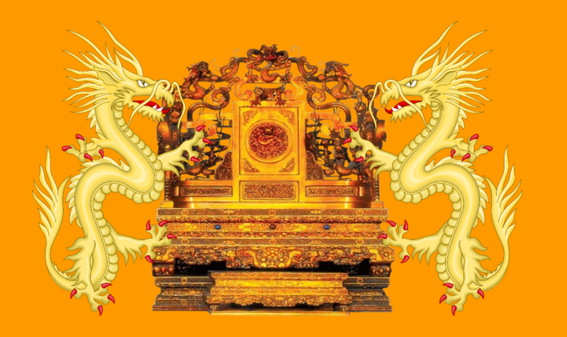 檔案:君民黨旗.png