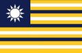 於 2024年4月1日 (一) 18:55 版本的縮圖