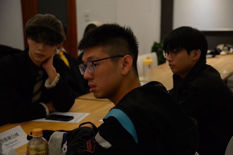 檔案:2024TMAWS柯龍晉.jpg