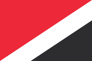 Flag of Sealand.png