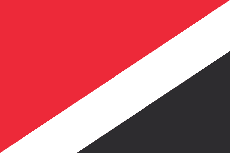 檔案:Flag of Sealand.png